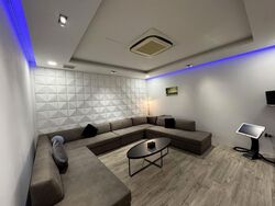 Jalan Tanjong (D16), Terrace #595915211